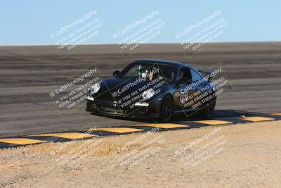 media/Mar-15-2025-Speed Ventures (Sat) [[c9b64f47cf]]/3-Green Group/Session 1 (Bowl)/